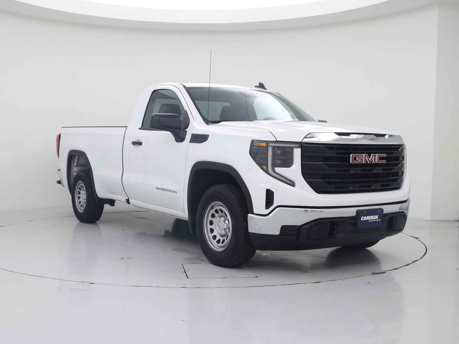 gmc sierra 1500 2025 3GTNHAED5SG207935 image gmc sierra 1500 2025 3GTNHAED5SG207935 image
